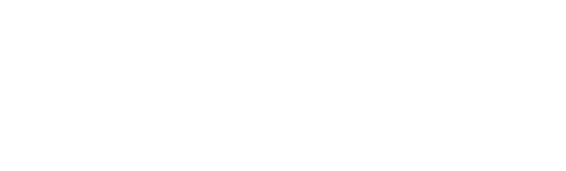 Pasquale Shop-Logo